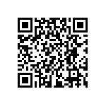 TC4421AVOA713-VAO QRCode