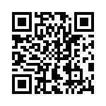 TC4422AVAT QRCode