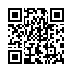 TC4422AVMF QRCode