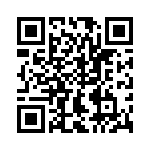 TC4422CAT QRCode