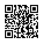 TC4422VMF713 QRCode