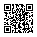 TC4423COE713 QRCode