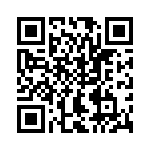 TC4423EOE QRCode