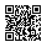 TC4424AVMF-VAO QRCode