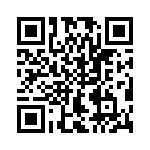 TC4424EOE713 QRCode