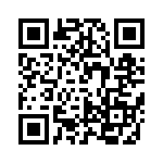 TC4424VMF713 QRCode