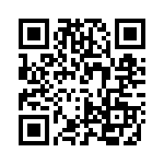 TC4425VPA QRCode