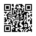 TC4426AVOA713 QRCode