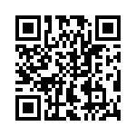 TC4426EOA713 QRCode