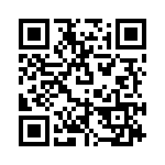 TC4426EUA QRCode