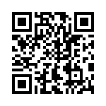 TC4427AEUA QRCode