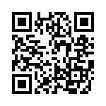 TC4427AEUA713 QRCode