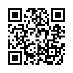 TC4427AVMF QRCode