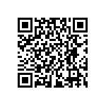 TC4427AVOA713-VAO QRCode