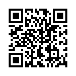 TC4427COA QRCode