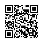 TC4428AEOA713 QRCode