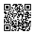 TC4428AVMF QRCode