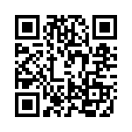 TC4428EUA QRCode