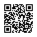 TC4428EUA713 QRCode