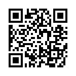 TC4428VMF713 QRCode