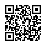 TC4428VUA713 QRCode