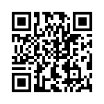 TC4429COA713 QRCode