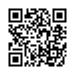 TC4429EMF713 QRCode