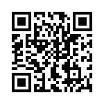 TC4431EJA QRCode