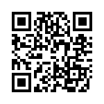 TC4431EPA QRCode