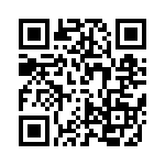 TC4431VOA713 QRCode