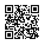 TC4432VPA QRCode