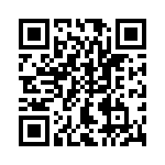 TC4451VMF QRCode