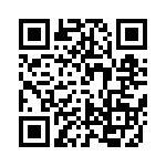 TC4452VMF713 QRCode