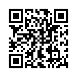 TC4452VOA QRCode