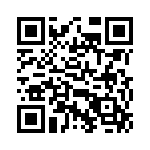 TC4467EPD QRCode