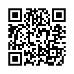 TC4468CPD QRCode