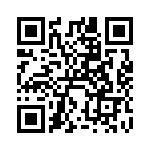 TC4469EOE QRCode