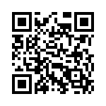 TC4489CPD QRCode