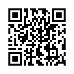 TC4627EOE713 QRCode