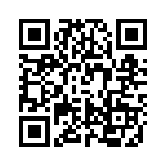 TC493 QRCode