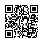 TC50100 QRCode