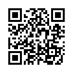 TC502J2K QRCode