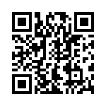 TC50V5I32K7680 QRCode