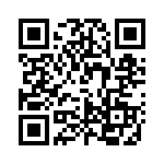 TC510COG QRCode