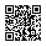 TC514CPJ QRCode