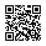 TC53N2202ECTTR QRCode