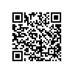 TC54VC1802ECB713 QRCode