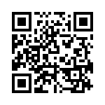 TC54VC2602EZB QRCode