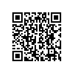 TC54VC2702EMB713 QRCode