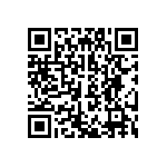 TC54VC2702EZB713 QRCode